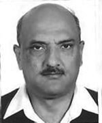User Profile